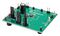 MICROCHIP ADM00880
