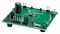MICROCHIP ADM00886