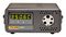FLUKE CALIBRATION 9100S-B-256
