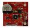 RENESAS ISL85410DEMO1Z