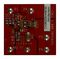RENESAS ISL85410DEMO1Z