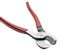 KLEIN TOOLS J63050