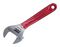 KLEIN TOOLS D5076