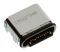 AMPHENOL COMMUNICATIONS SOLUTIONS 124018612112A