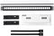 BELDEN AX106902