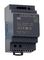 MEAN WELL DDR-60L-12