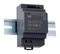 MEAN WELL DDR-60L-12