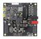 NXP KITPF8100FRDMEVM