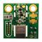 ONSEMI BLE-SWITCH001-GEVB