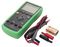 MULTICOMP PRO MP780002
