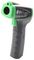 MULTICOMP PRO MP780004