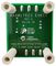 ANALOG DEVICES MAXM17623EVKIT#