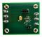 ANALOG DEVICES MAXM17623EVKIT#
