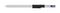 PACE 1130-0005-P1