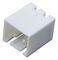 MOLEX 53258-0229