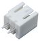 MOLEX 53258-0229