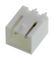 MOLEX 53258-3002