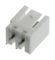 MOLEX 53258-3002