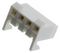 MOLEX 09-48-3046 .