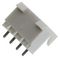MOLEX 09-48-3046 .