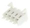 MOLEX 09-48-3046 .