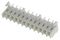MOLEX 09-48-4129