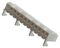 MOLEX 09-48-4129