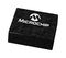 MICROCHIP DSC6083CI2A-032K768