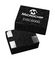 MICROCHIP DSC6083CI2A-032K768