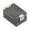 VISHAY IFLR4027EZER85NM01