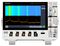 TEKTRONIX MDO34 3-BW-350