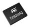 STMICROELECTRONICS ISO8200BQTR
