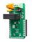 MIKROELEKTRONIKA MIKROE-3415