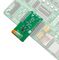 MIKROELEKTRONIKA MIKROE-3394