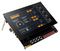 LASCAR SGD 70-A DK+