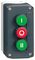 SCHNEIDER ELECTRIC XALD339
