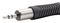 WELLER RTP 004 S MS