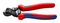 KNIPEX 95 62 160 TC