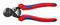 KNIPEX 95 62 160 TC