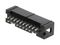 AMP - TE CONNECTIVITY 1761681-7