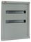 ABB EPP-R2036