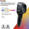 FLIR TG275