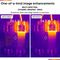 FLIR TG275
