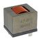 VISHAY IHDM1008BCEV4R7M30
