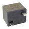 VISHAY IHDM1008BCEV4R7M30