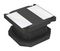 ABRACON ASPI-2012-330M-T