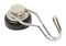 ECLIPSE MAGNETICS E1073/NEO/BLK/F