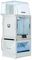 ULTIMAKER ULTIMAKER S5 PRO BUNDLE