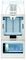 ULTIMAKER ULTIMAKER S5 PRO BUNDLE