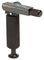 FLUKE FLUKE-700LTP-1